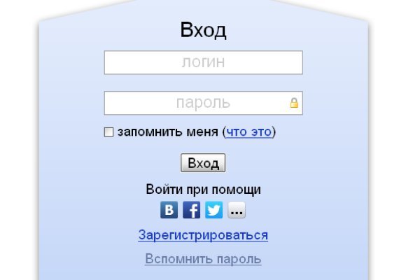 Vk8 at кракен рабочий