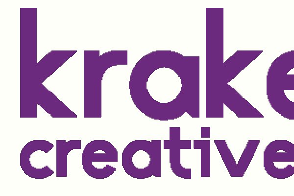 Кракен дарк шоп