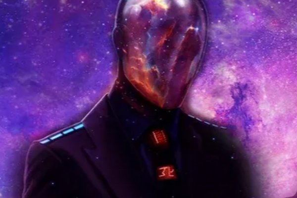 Kraken фейк сайт