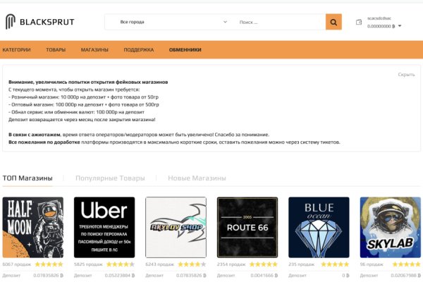 Kraken darknet market ссылка тор