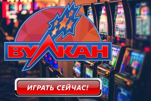 Kra15.gl