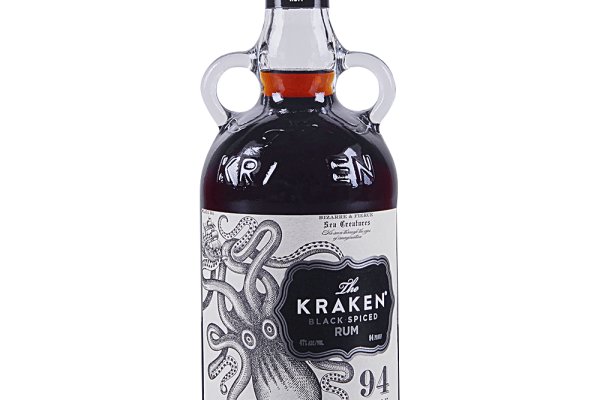 Kraken dark market