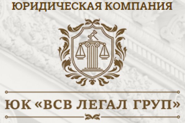Кракен зеркало маркетплейс