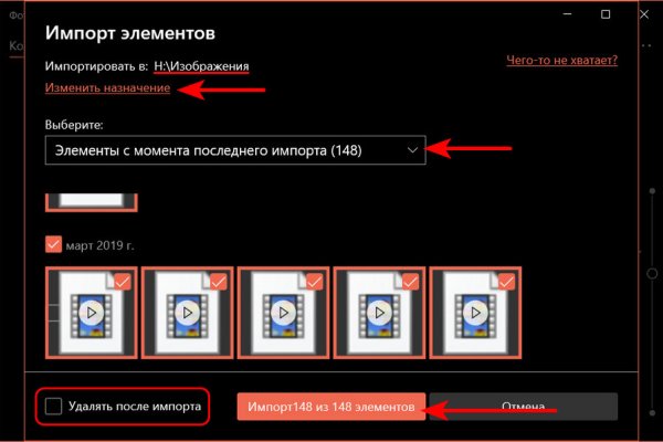 Кракен продает наркотики