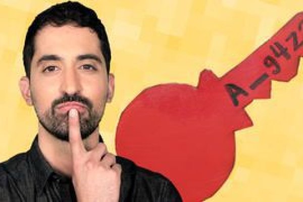 Кракен сайт официальный ссылка kraken clear com