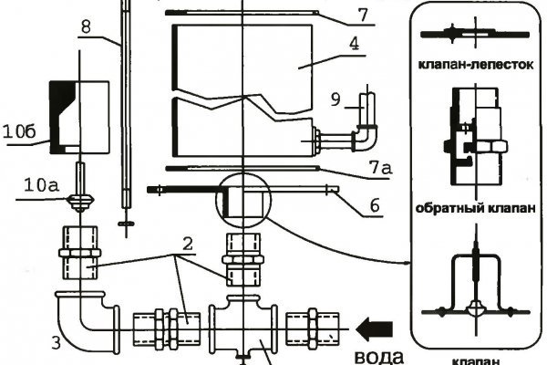 Kra17cc