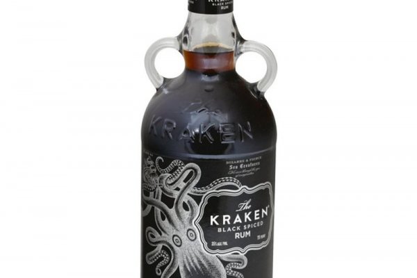 Где взять ссылку на кракен kraken014 com