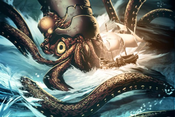 Сайт kraken зеркала