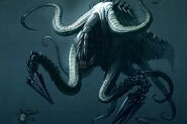 Kraken зеркало даркнет